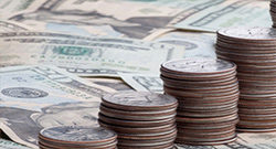 Choosing the proper seating